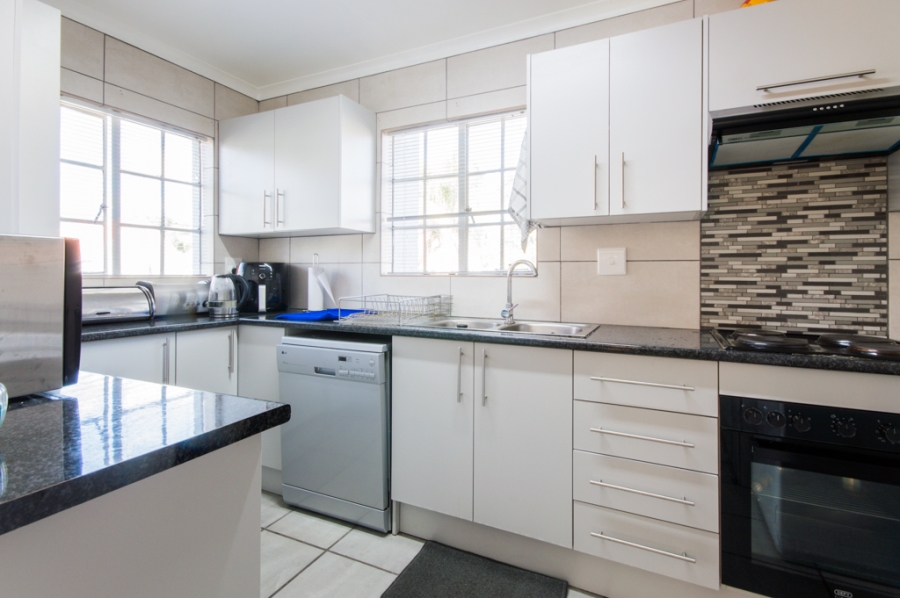 3 Bedroom Property for Sale in Aberdeen Eastern Cape